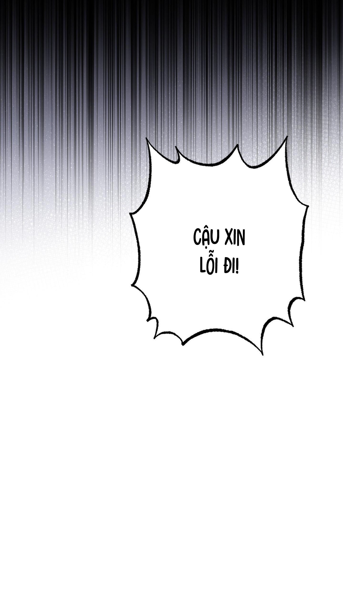 Vân Long Phong Hổ Chap 10 - Next Chap 11