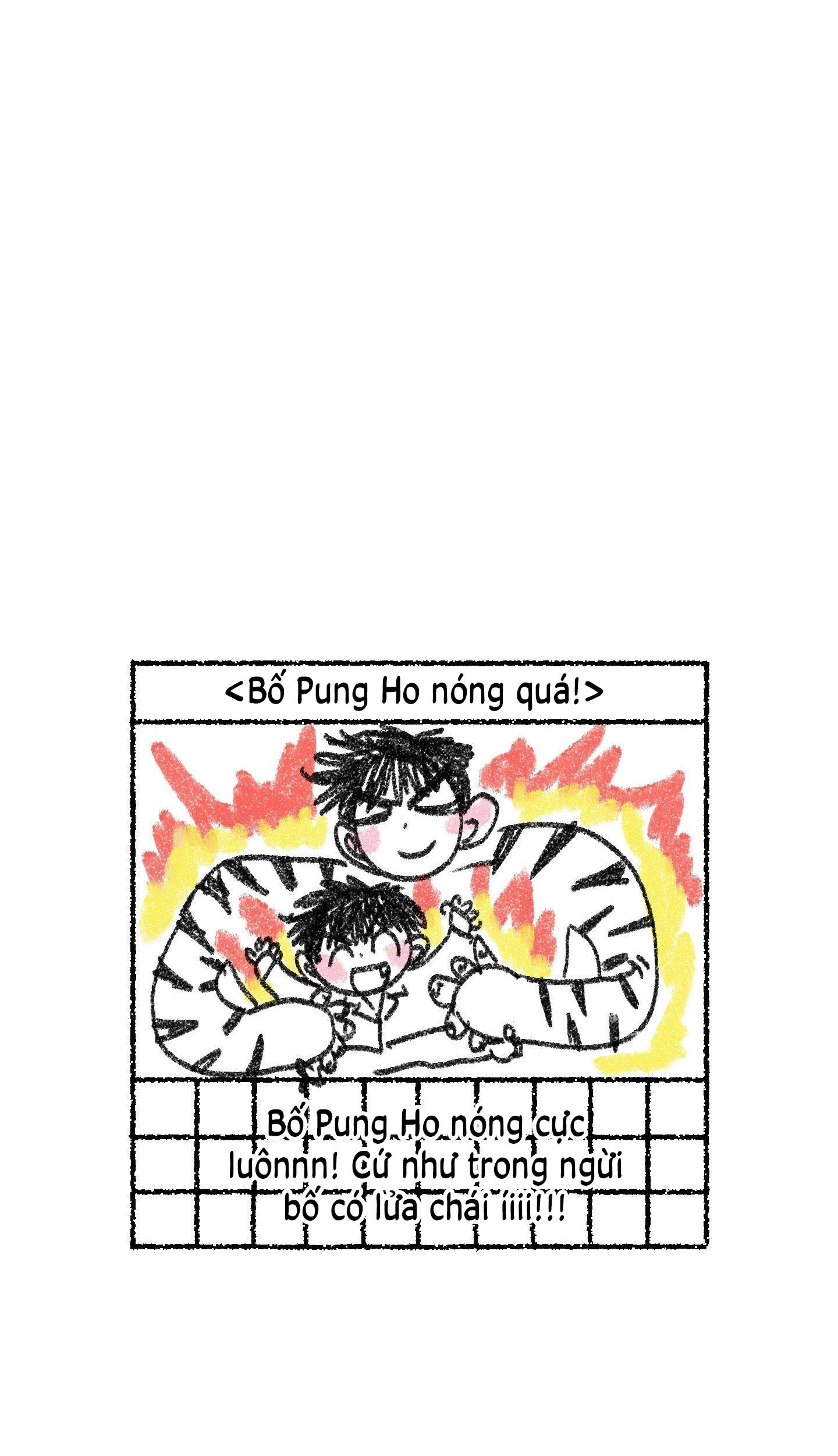 Vân Long Phong Hổ Chap 10 - Next Chap 11