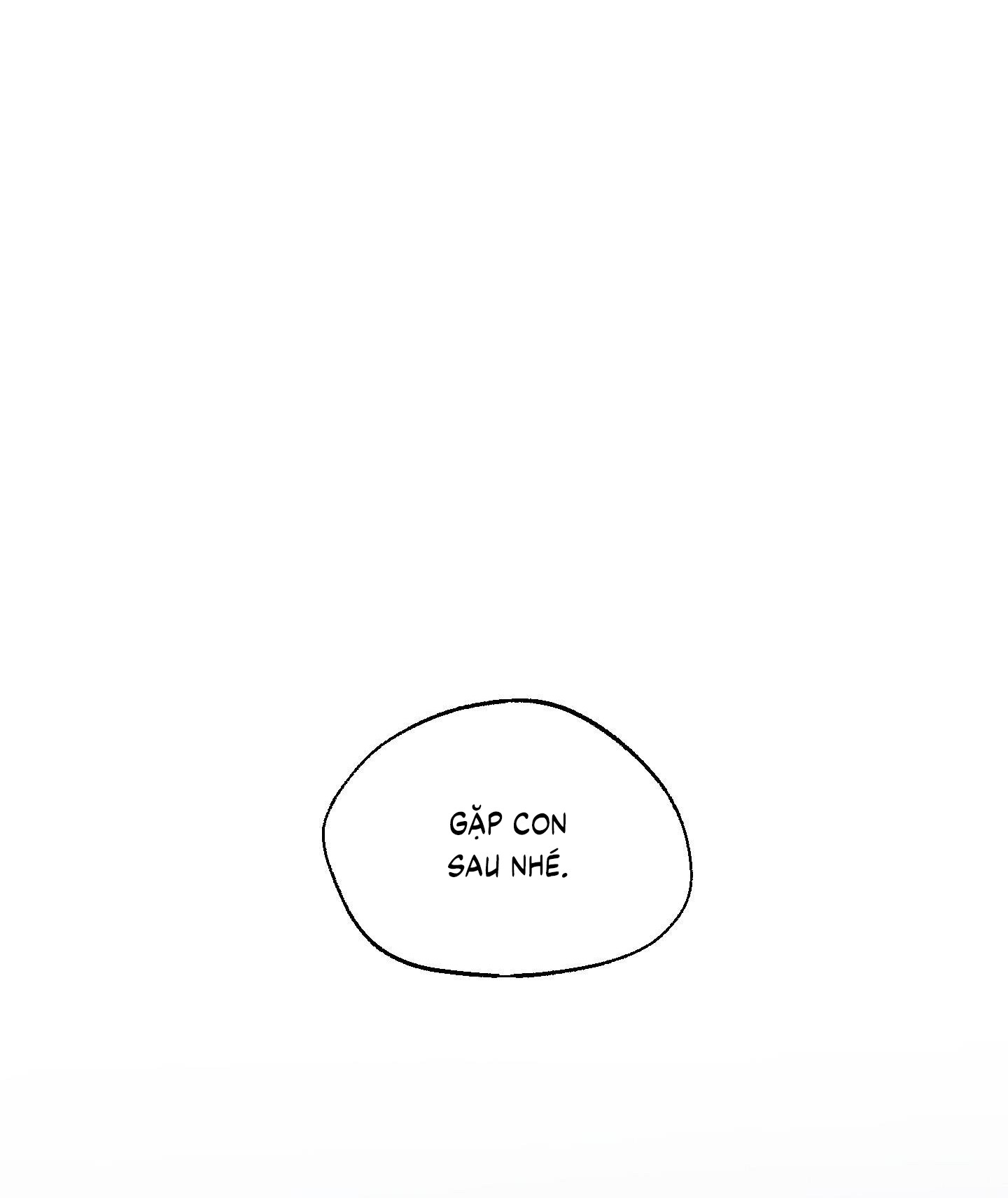 Vân Long Phong Hổ Chap 12 - Next Chap 13