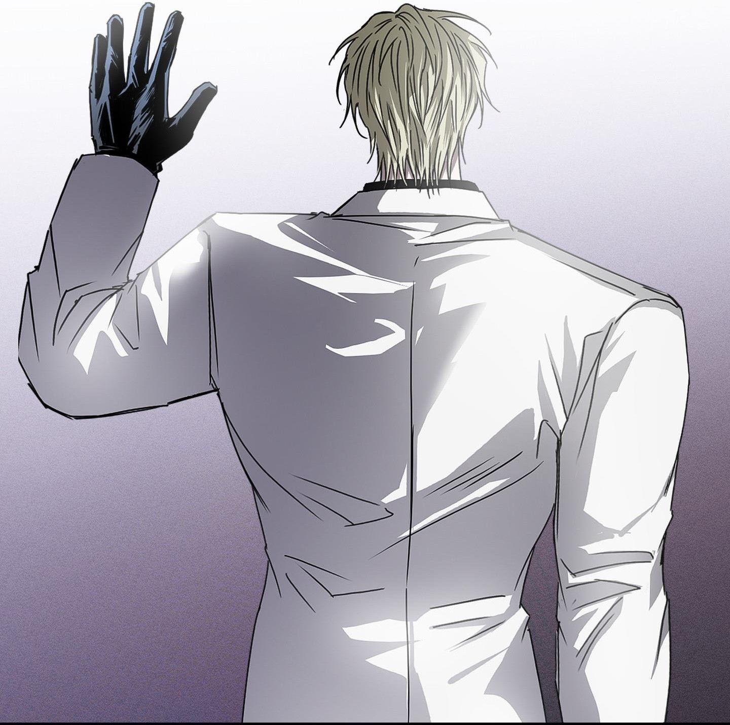 Vân Long Phong Hổ Chap 12 - Next Chap 13