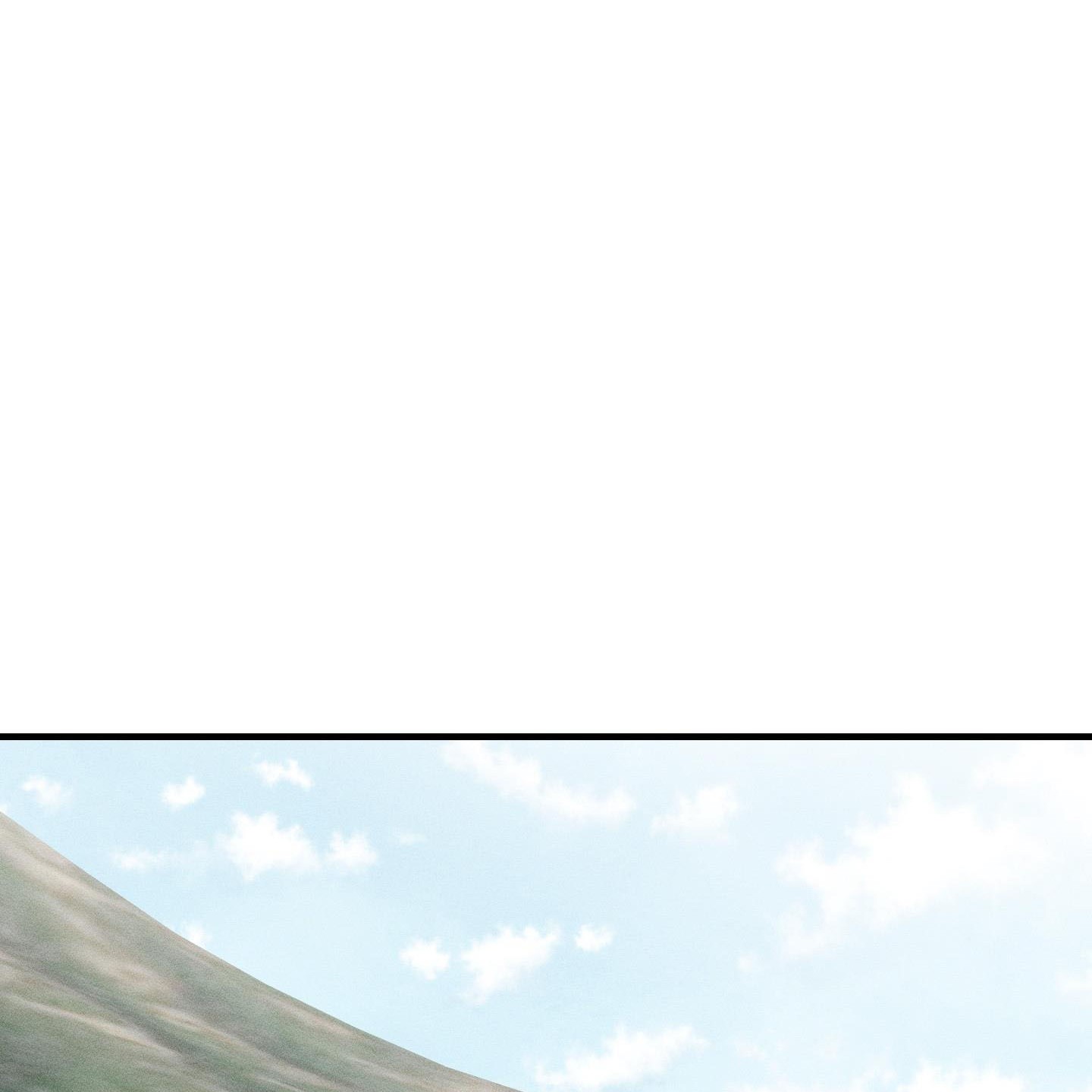 Vân Long Phong Hổ Chap 12 - Next Chap 13