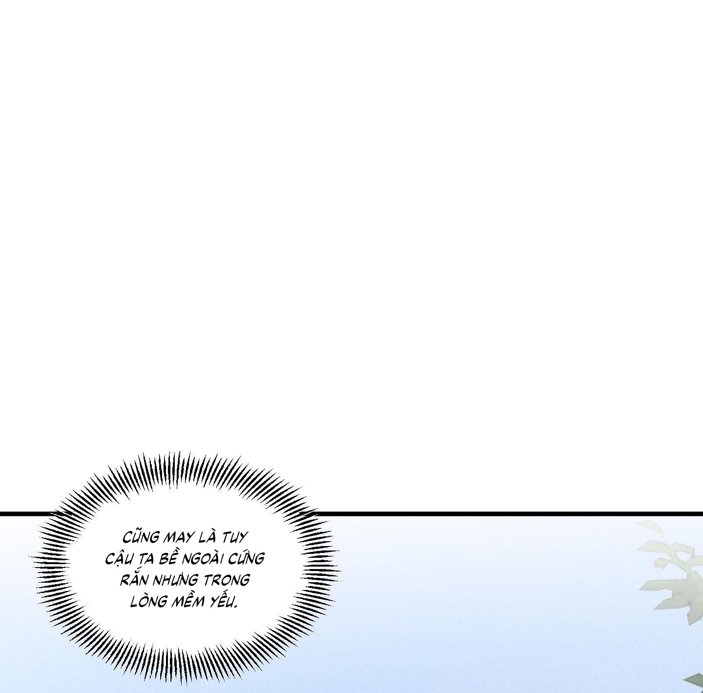 Vân Long Phong Hổ Chap 12 - Next Chap 13