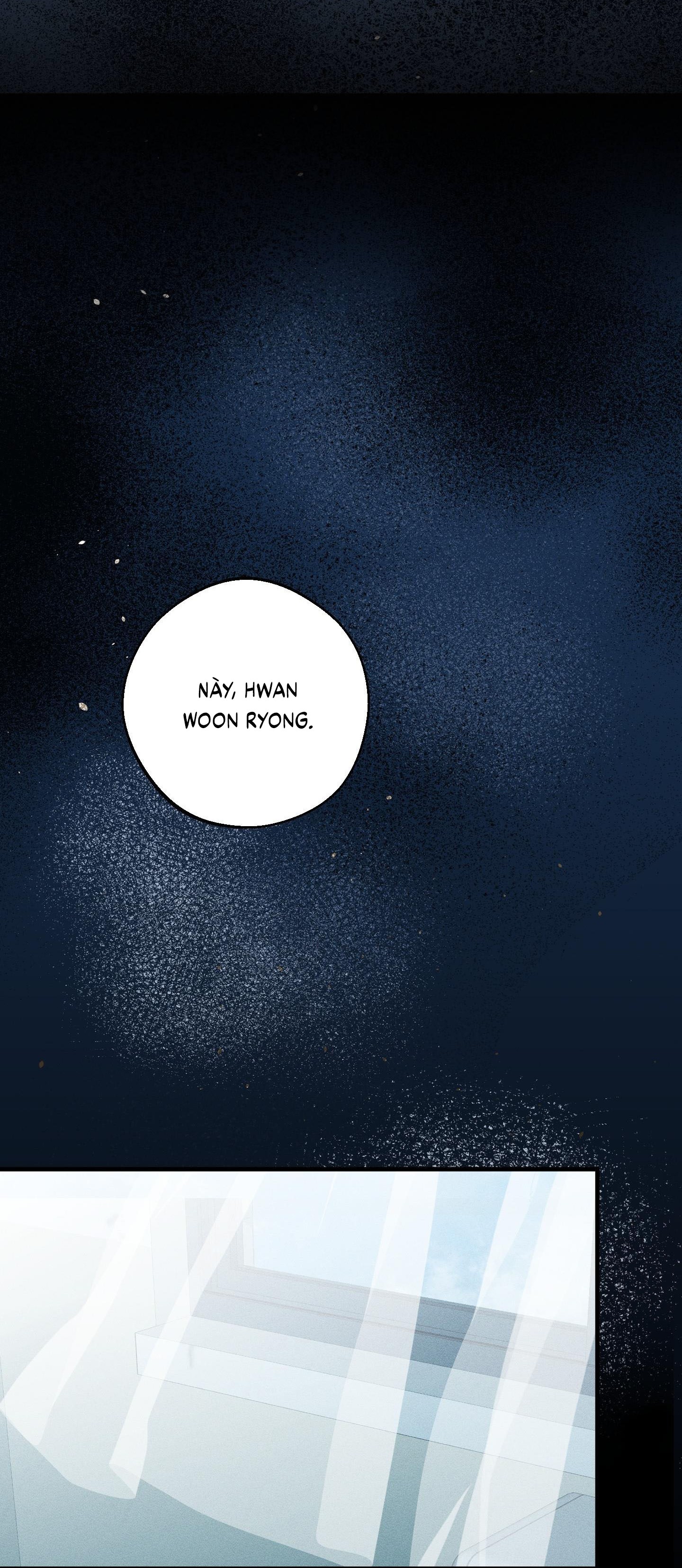 Vân Long Phong Hổ Chap 12 - Next Chap 13