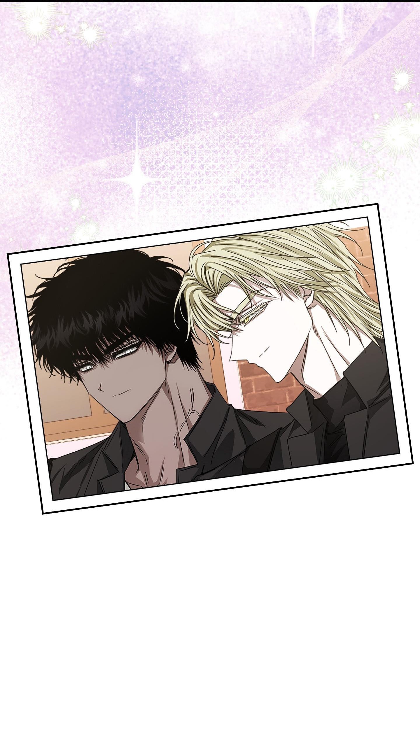 Vân Long Phong Hổ Chap 12 - Next Chap 13
