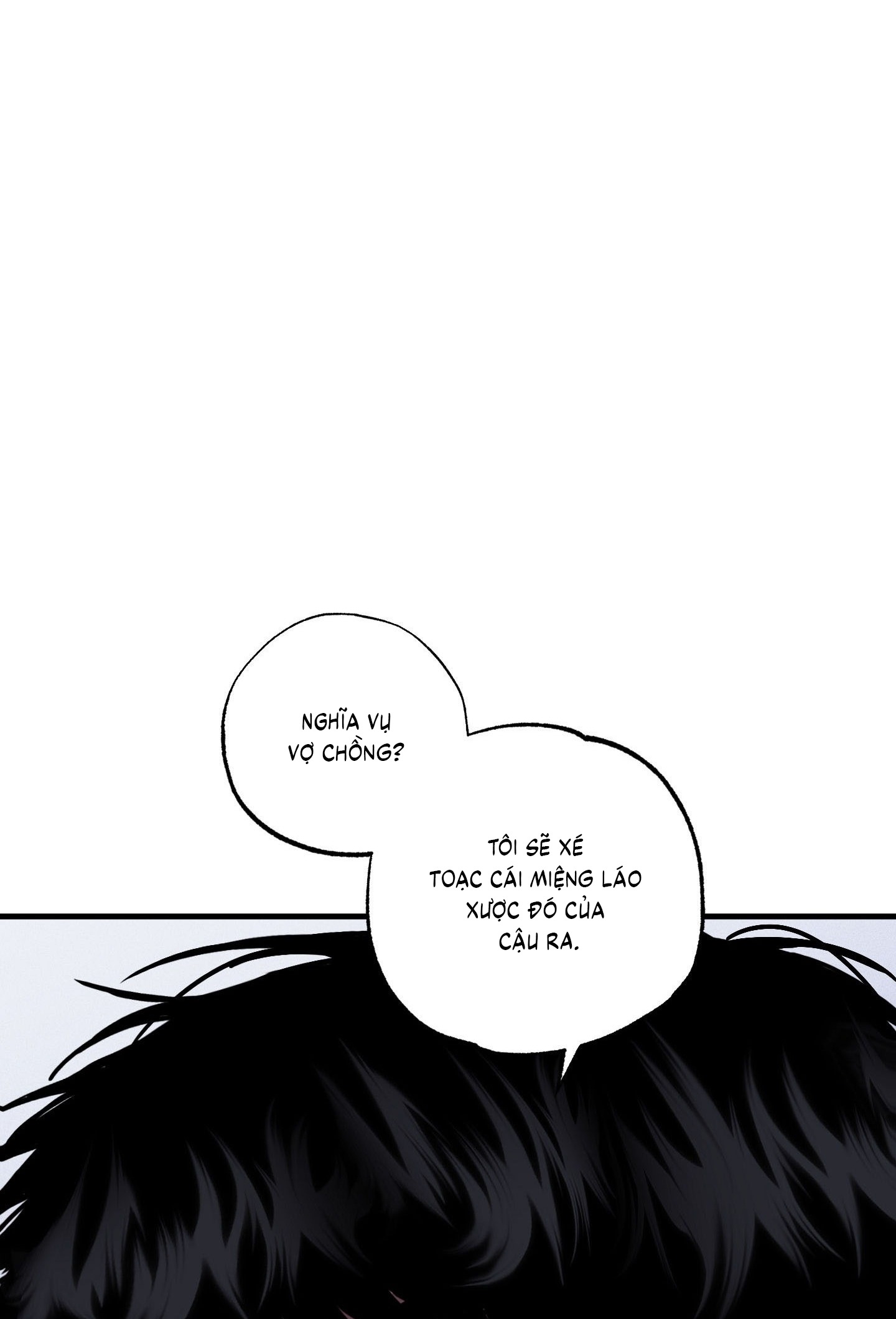 Vân Long Phong Hổ Chap 5 - Next Chap 6