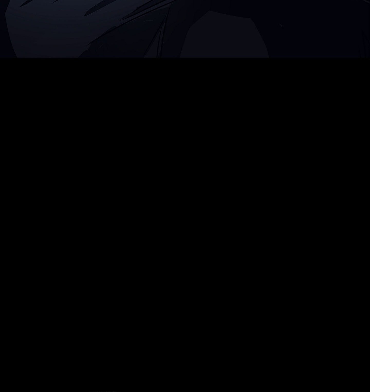 Vân Long Phong Hổ Chap 5 - Next Chap 6