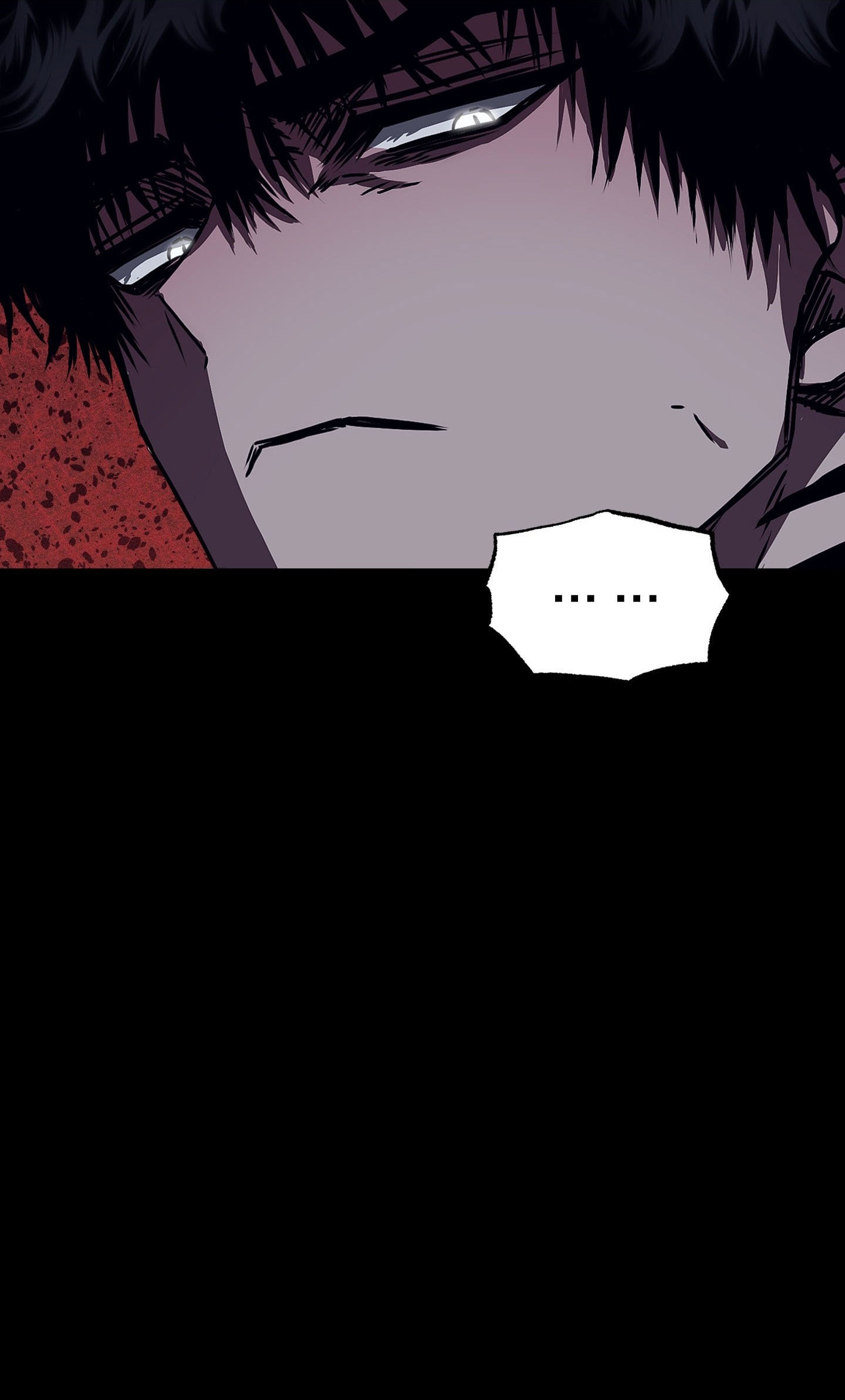 Vân Long Phong Hổ Chap 5 - Next Chap 6