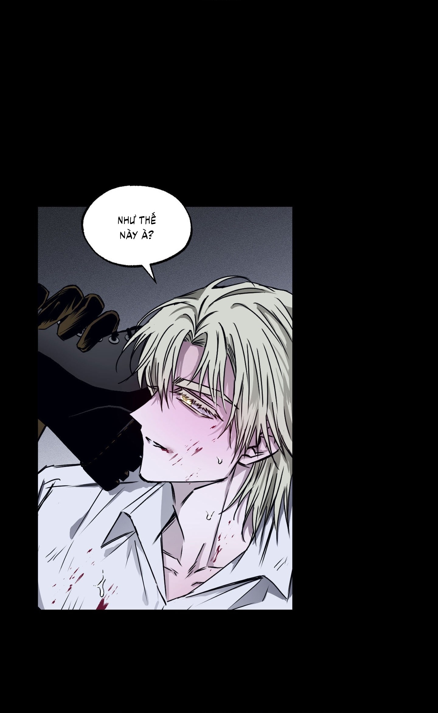 Vân Long Phong Hổ Chap 5 - Next Chap 6