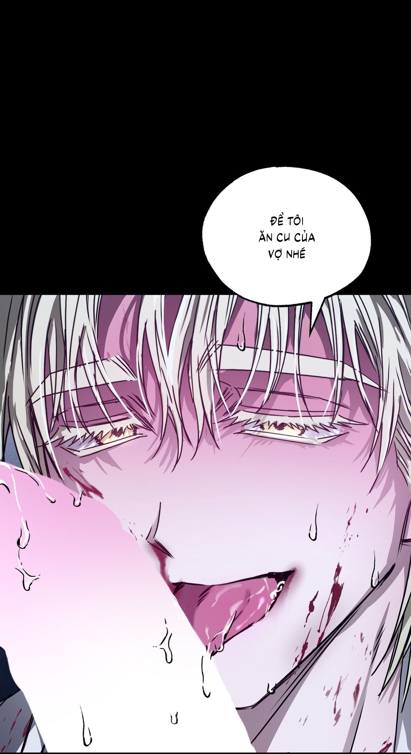 Vân Long Phong Hổ Chap 5 - Next Chap 6