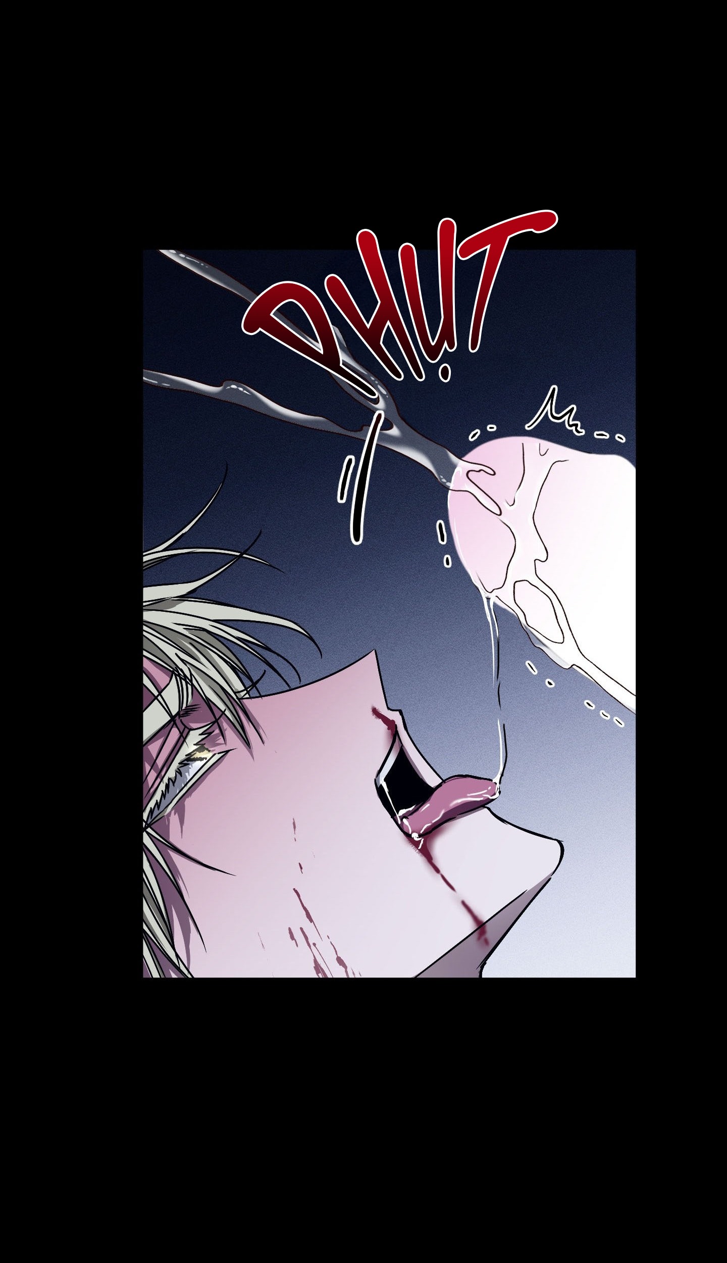Vân Long Phong Hổ Chap 5 - Next Chap 6