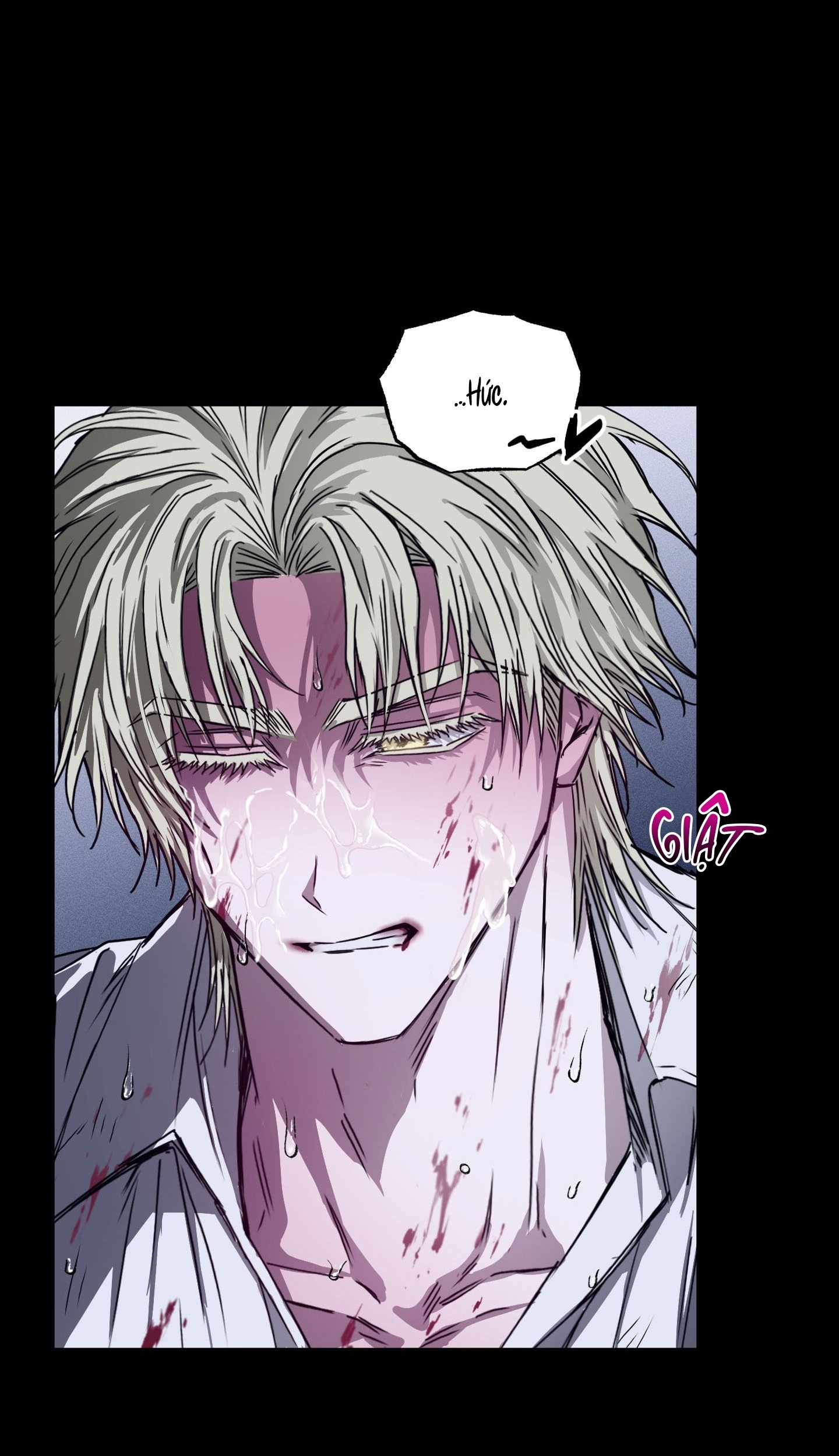 Vân Long Phong Hổ Chap 5 - Next Chap 6