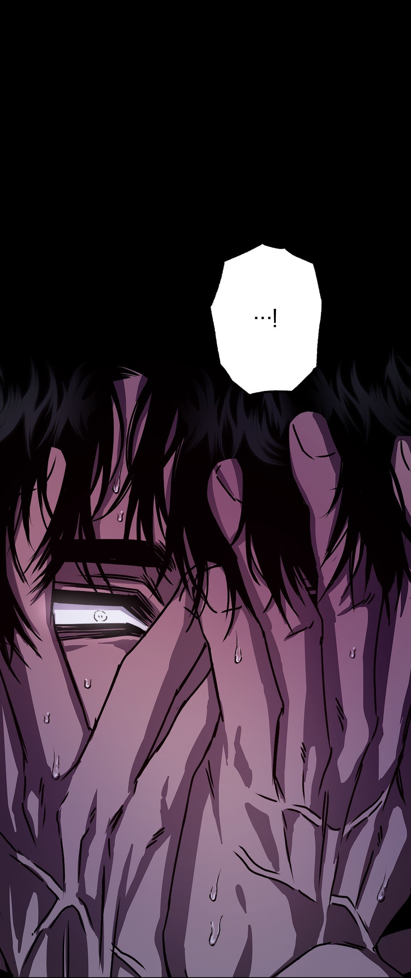 Vân Long Phong Hổ Chap 7 - Next Chap 8