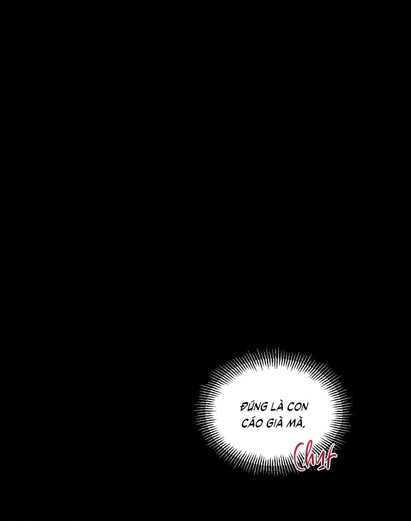Vân Long Phong Hổ Chap 7 - Next Chap 8