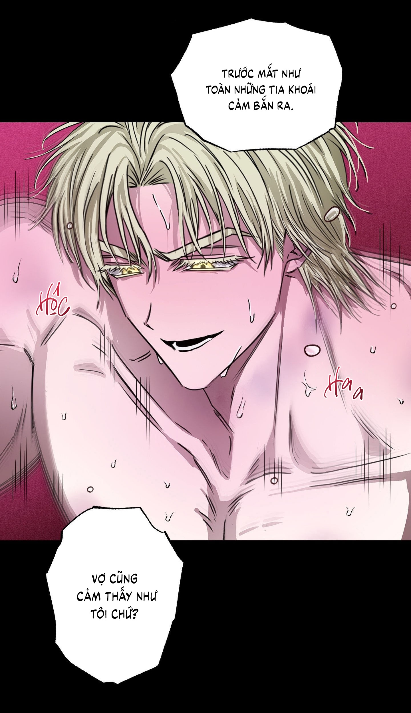 Vân Long Phong Hổ Chap 7 - Next Chap 8