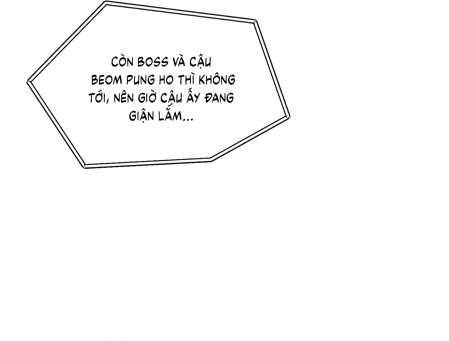 Vân Long Phong Hổ Chap 7 - Next Chap 8