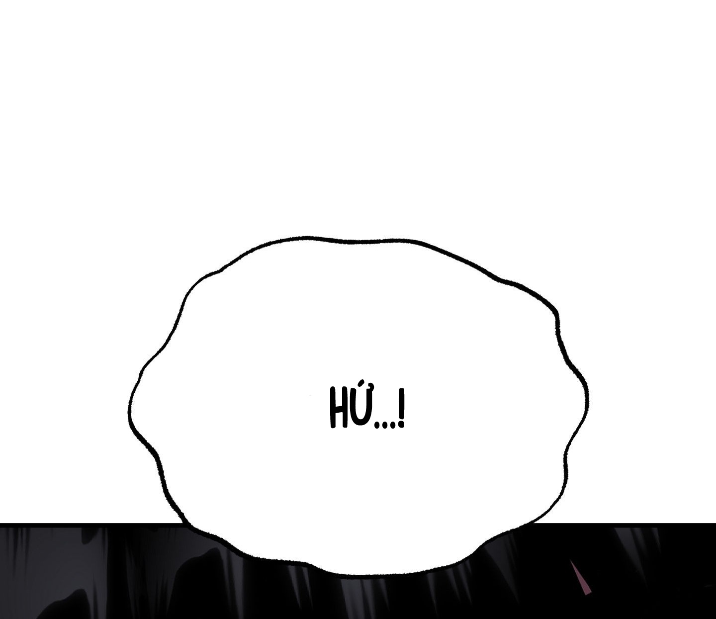 Vân Long Phong Hổ Chap 7 - Next Chap 8