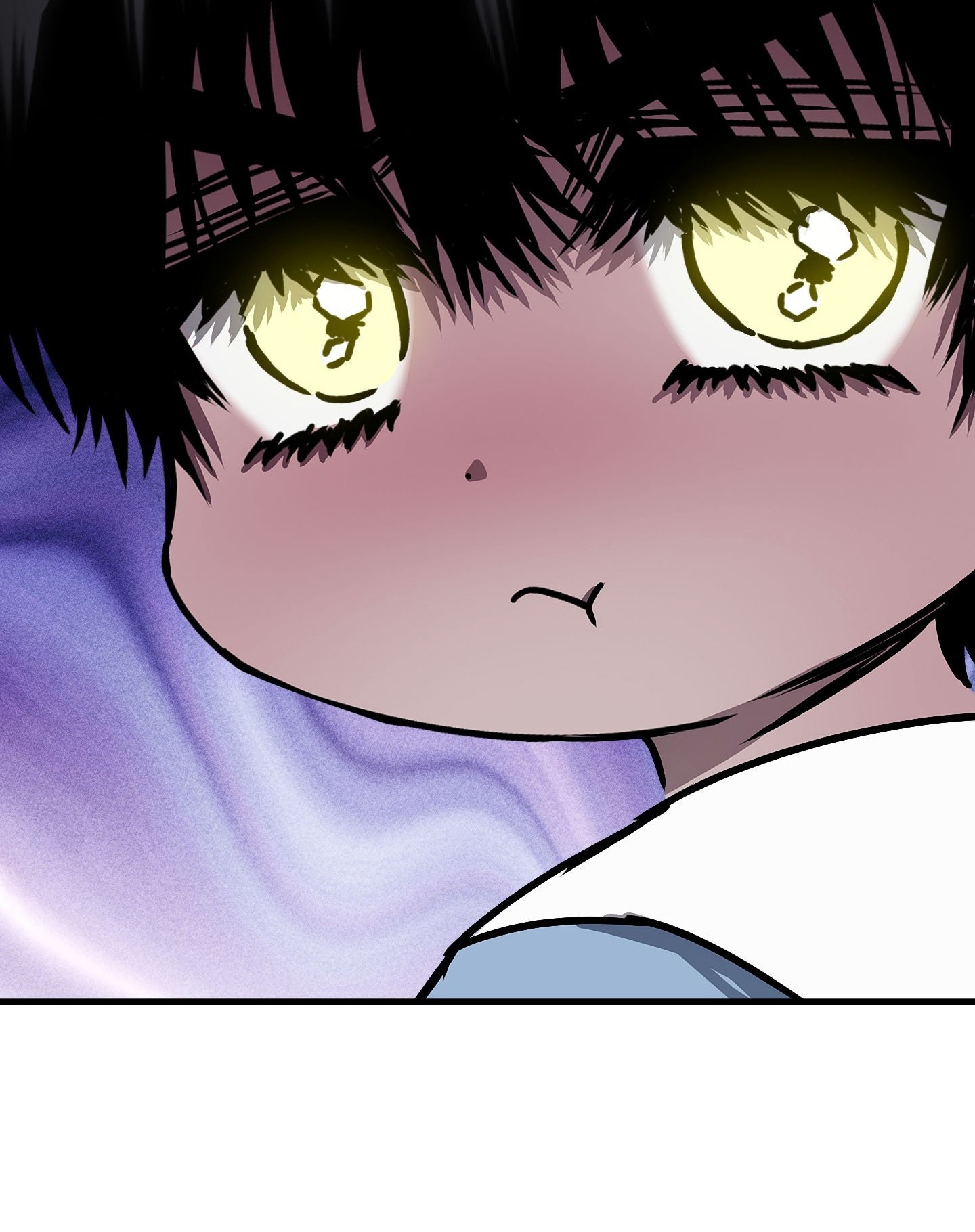 Vân Long Phong Hổ Chap 7 - Next Chap 8