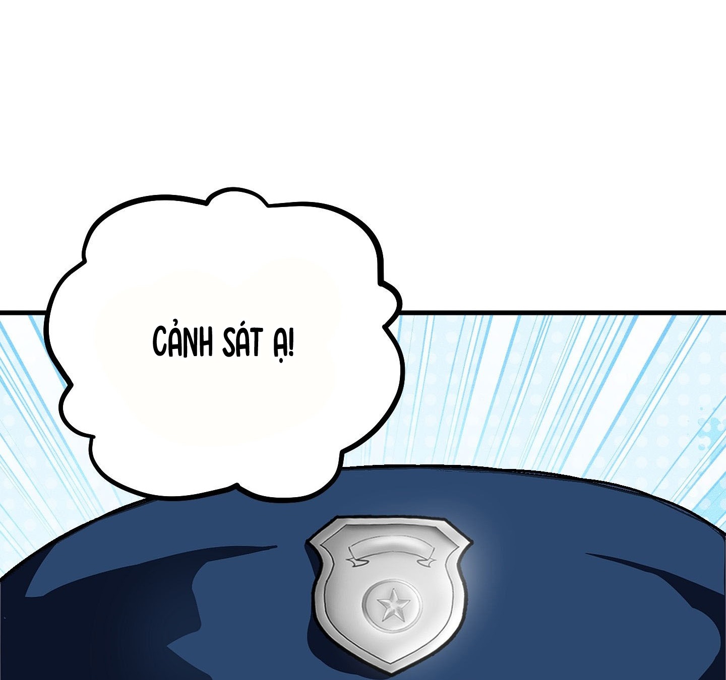 Vân Long Phong Hổ Chap 7 - Next Chap 8