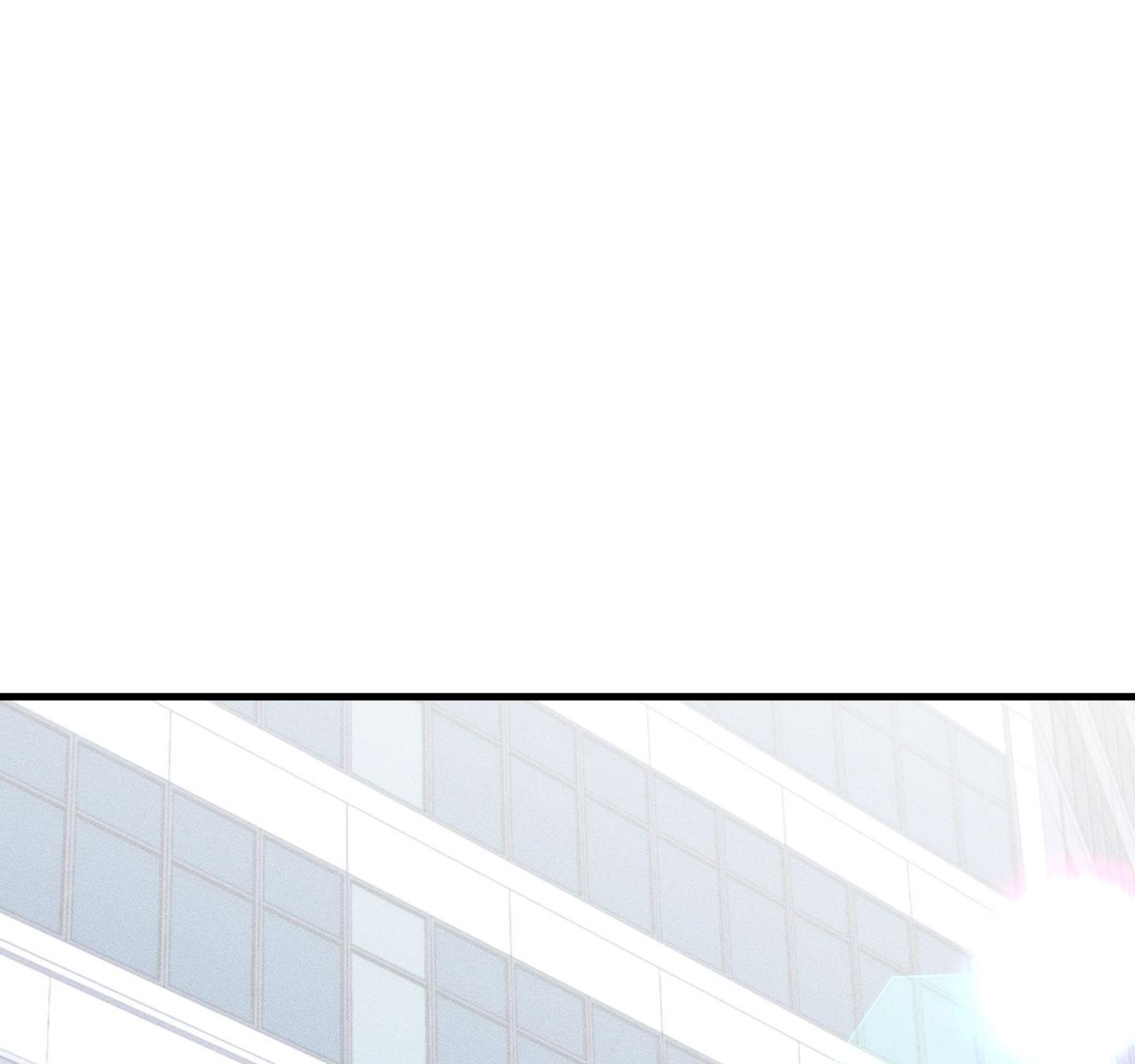 Vân Long Phong Hổ Chap 8 - Next Chap 9