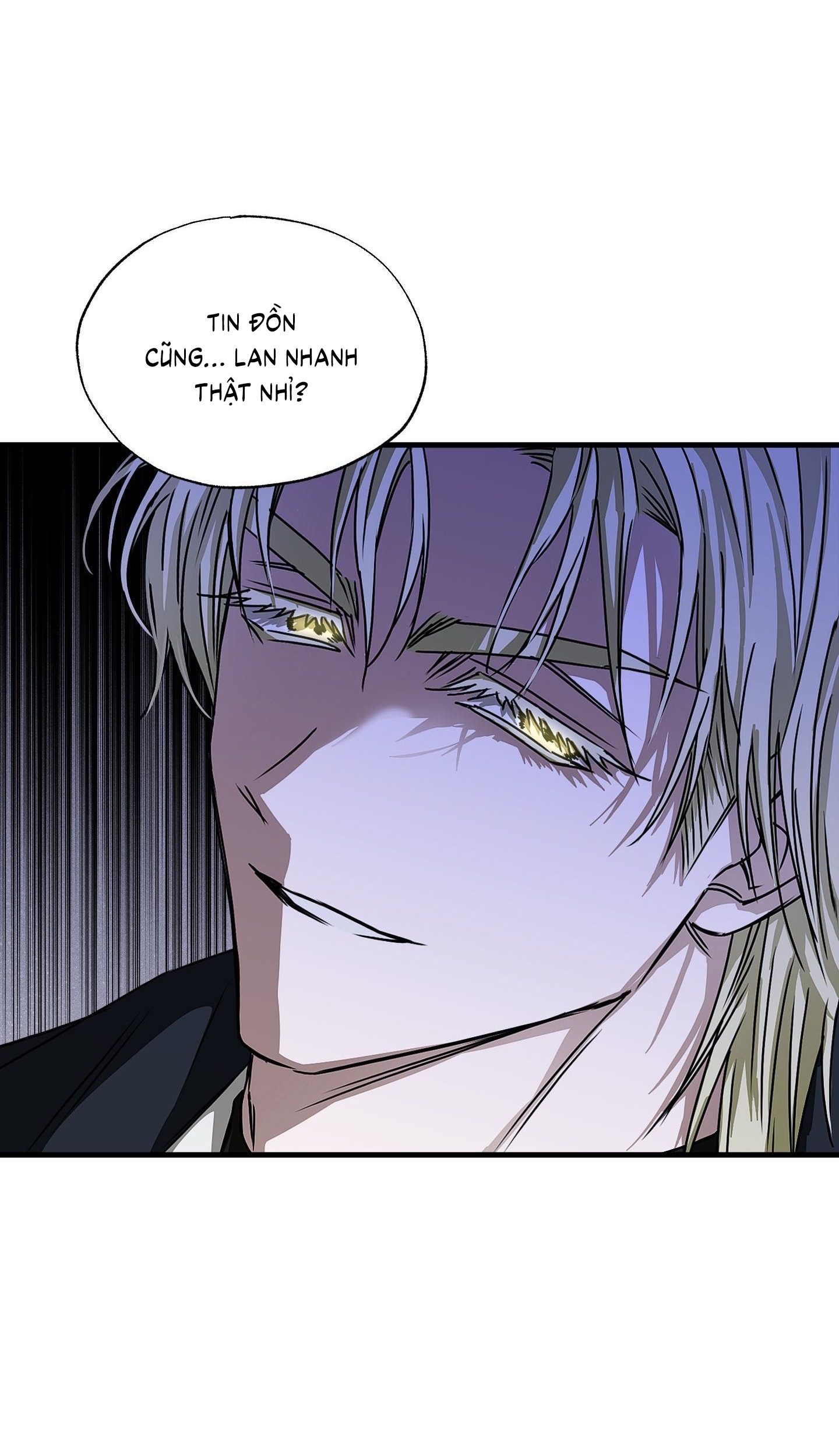 Vân Long Phong Hổ Chap 8 - Next Chap 9