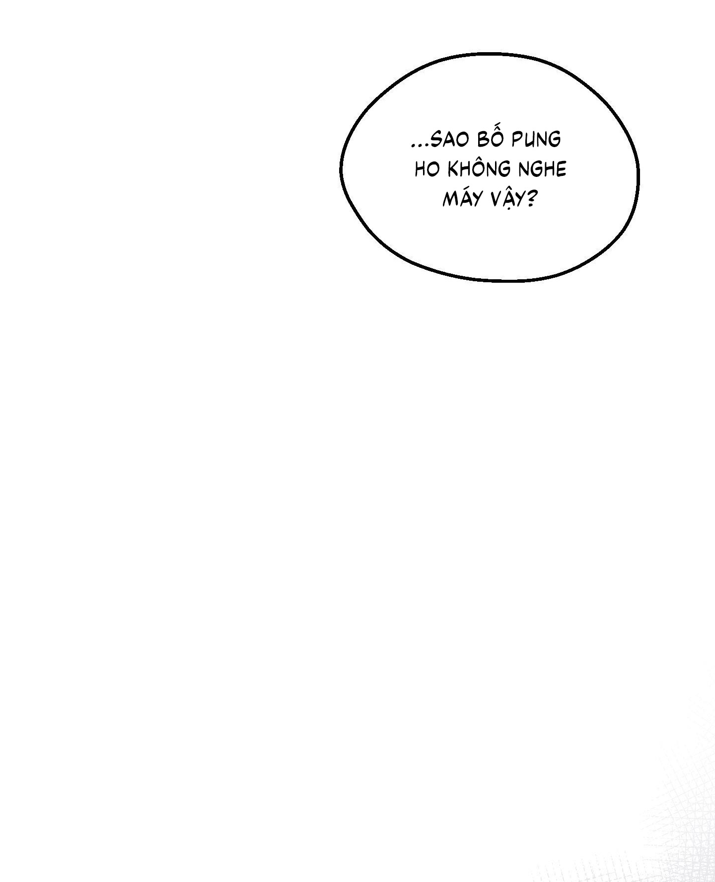 Vân Long Phong Hổ Chap 8 - Next Chap 9