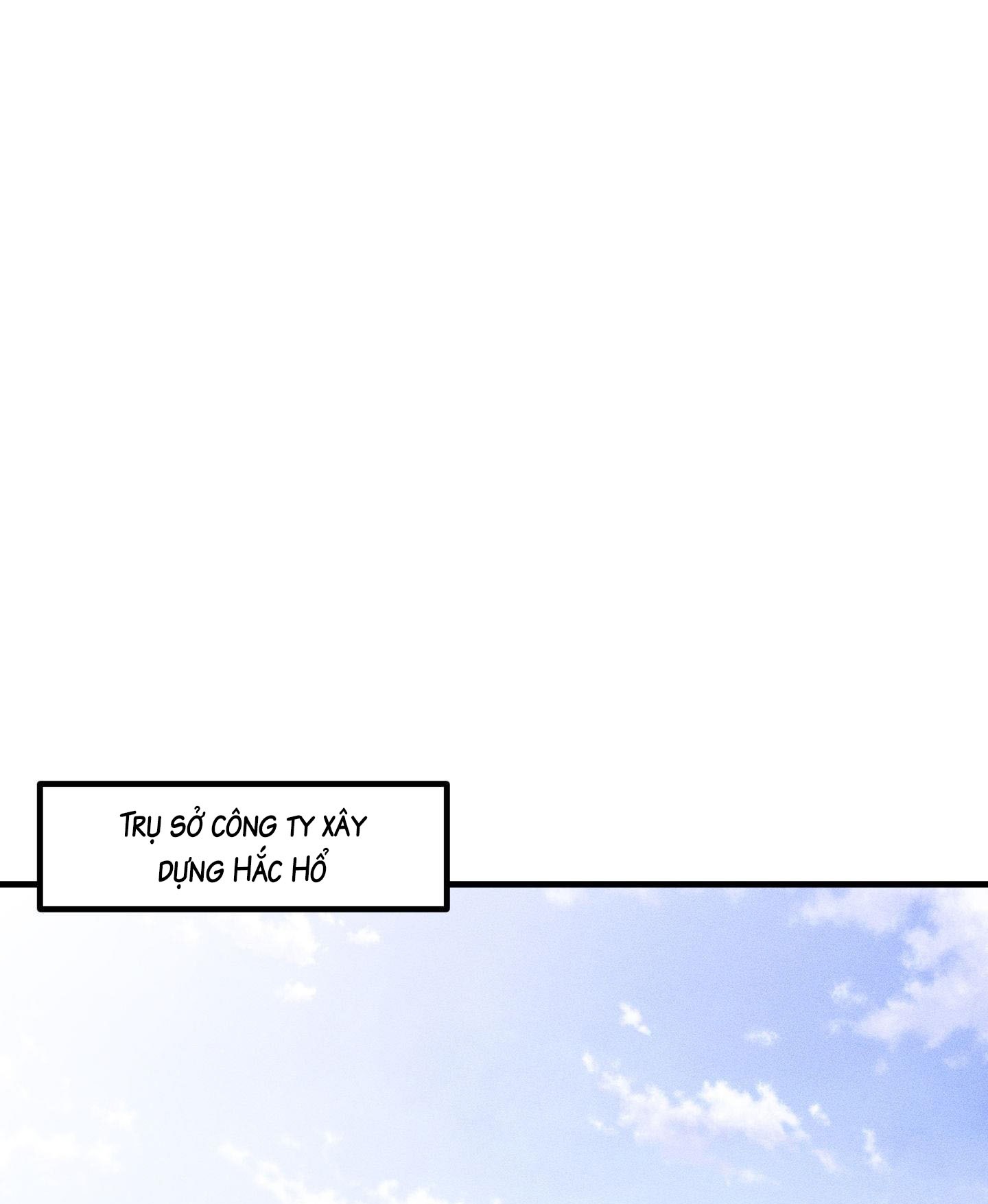 Vân Long Phong Hổ Chap 9 - Next Chap 10