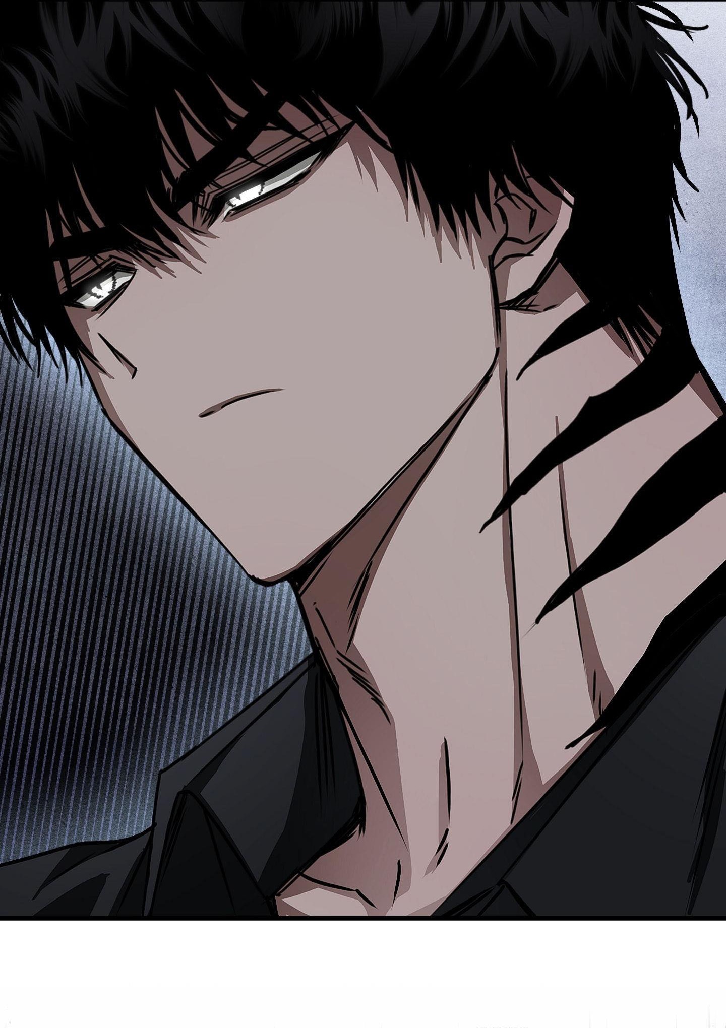 Vân Long Phong Hổ Chap 9 - Next Chap 10