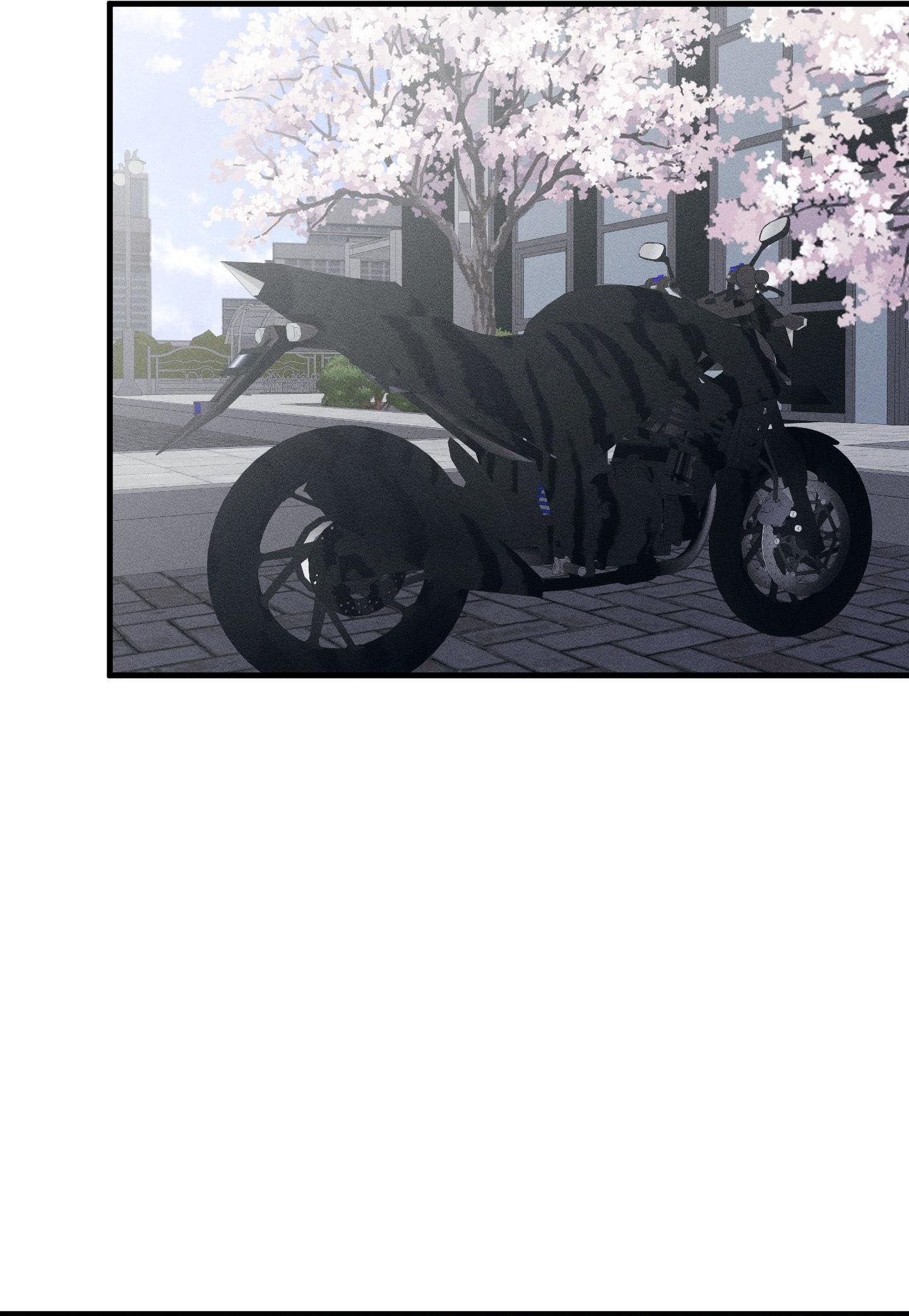 Vân Long Phong Hổ Chap 9 - Next Chap 10