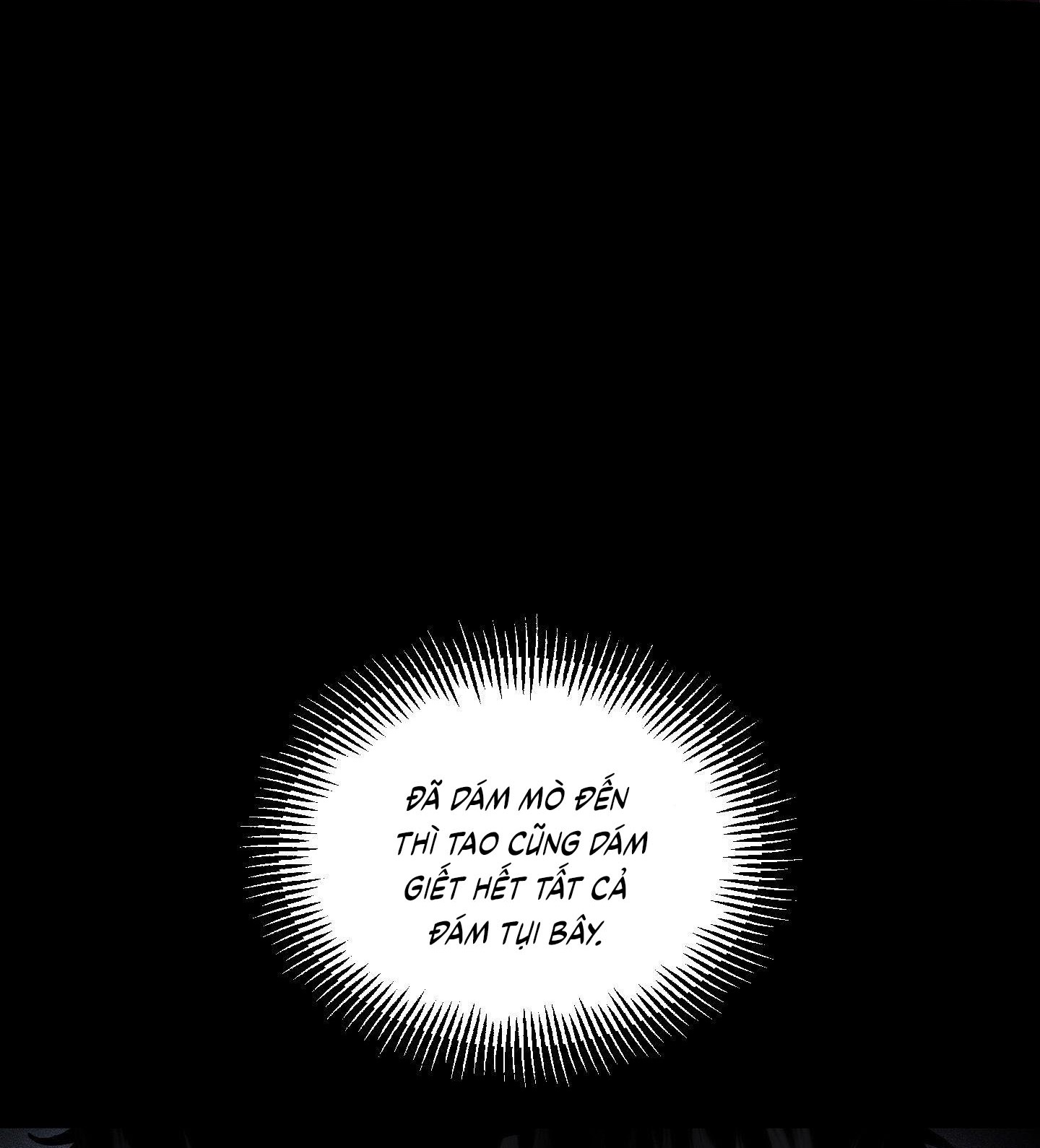 Vân Long Phong Hổ Chap 9 - Next Chap 10