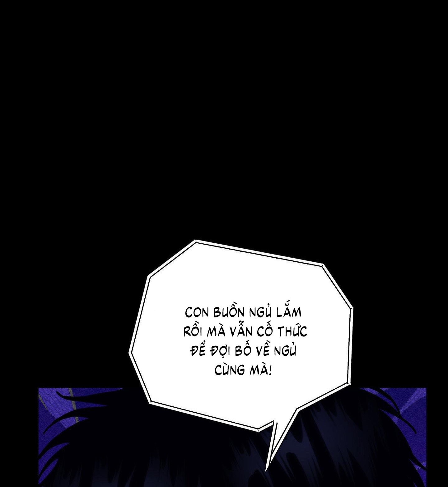 Vân Long Phong Hổ Chap 9 - Next Chap 10