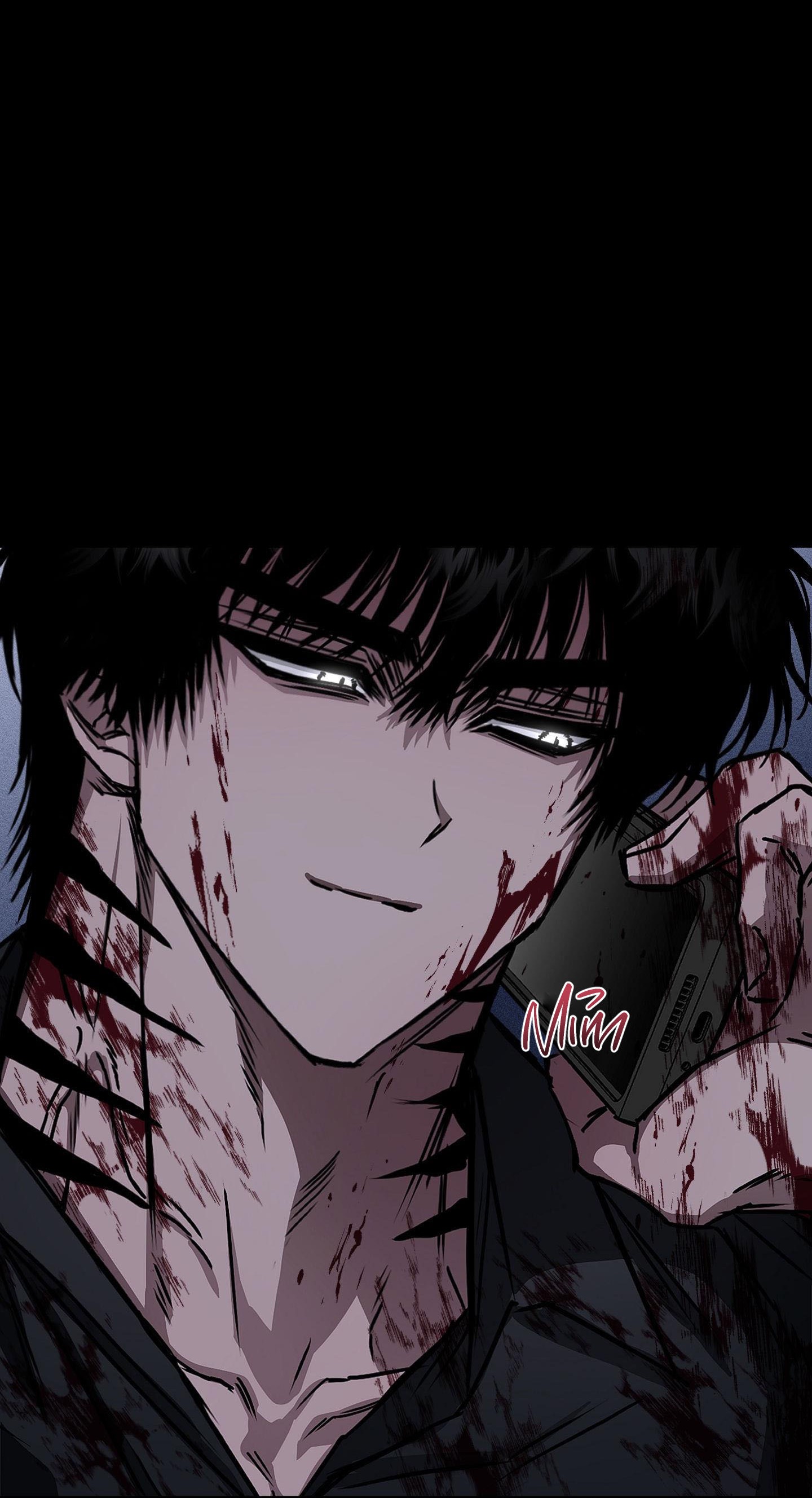 Vân Long Phong Hổ Chap 9 - Next Chap 10
