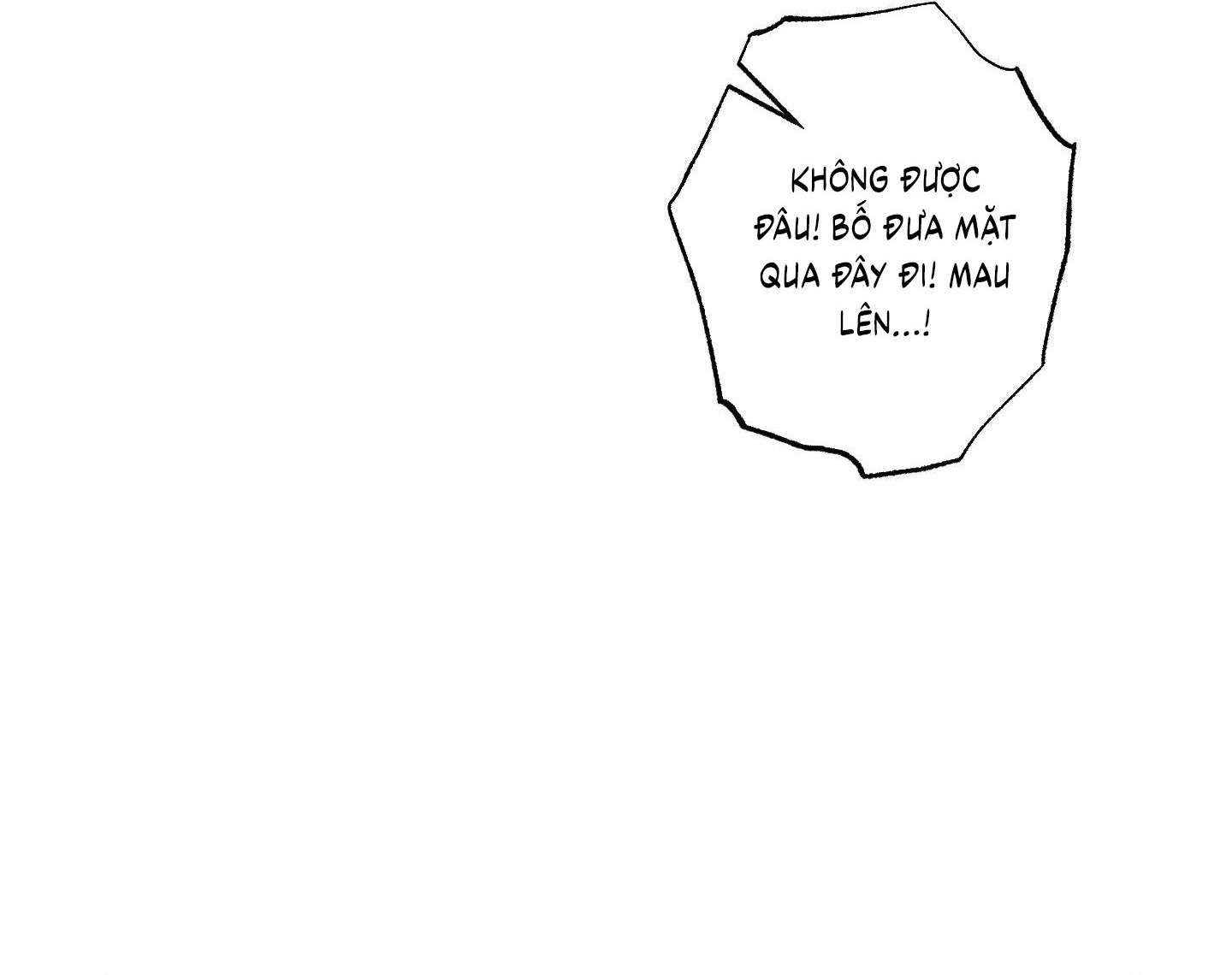 Vân Long Phong Hổ Chap 9 - Next Chap 10