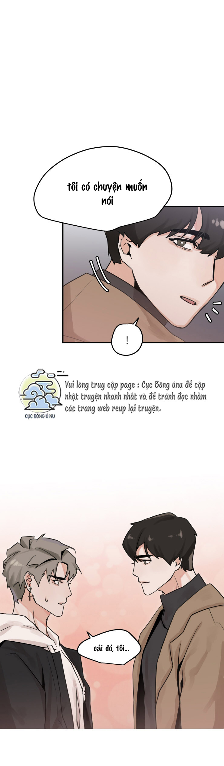 |END| Yêu Thử Một Tuần, Liệu Có Nên?! Chap 1 - Next Chap 2